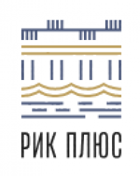 Республиканская инвестиционная компания